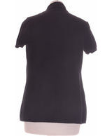 366955 Pulls et gilets ZARA Occasion Vêtement occasion seconde main
