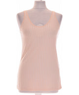 366956 Tops et t-shirts ZARA Occasion Once Again Friperie en ligne