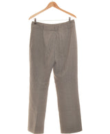 366958 Pantalons et pantacourts CAROLL Occasion Vêtement occasion seconde main