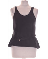 366959 Tops et t-shirts ZARA Occasion Once Again Friperie en ligne