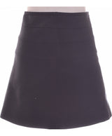 366960 Jupes ZARA Occasion Once Again Friperie en ligne