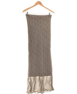 366961 Robes ETAM Occasion Once Again Friperie en ligne