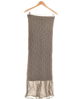 366961 Robes ETAM Occasion Vêtement occasion seconde main