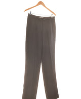 366962 Pantalons et pantacourts JULIE GUERLANDE Occasion Once Again Friperie en ligne
