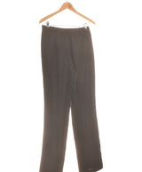 366962 Pantalons et pantacourts JULIE GUERLANDE Occasion Vêtement occasion seconde main