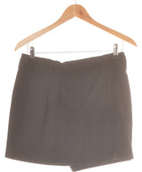 366963 Shorts et bermudas ZARA Occasion Once Again Friperie en ligne