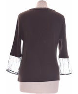 366964 Tops et t-shirts CAROLL Occasion Vêtement occasion seconde main