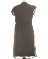366965 Robes ZARA Occasion Vêtement occasion seconde main