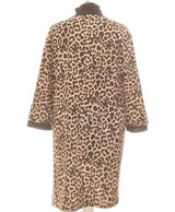 366967 Robes ZARA Occasion Vêtement occasion seconde main