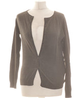 366968 Pulls et gilets ZARA Occasion Once Again Friperie en ligne
