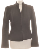 366969 Vestes JULIE GUERLANDE Occasion Once Again Friperie en ligne