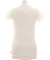 366972 Tops et t-shirts LE TEMPS DES CERISES Occasion Vêtement occasion seconde main