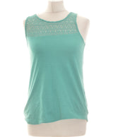 366973 Tops et t-shirts CAMAIEU Occasion Once Again Friperie en ligne