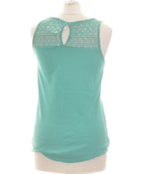 366973 Tops et t-shirts CAMAIEU Occasion Vêtement occasion seconde main