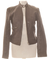 366975 Vestes PROMOD Occasion Once Again Friperie en ligne