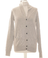 366977 Pulls et gilets CELIO Occasion Once Again Friperie en ligne