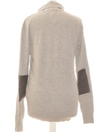 366977 Pulls et gilets CELIO Occasion Vêtement occasion seconde main