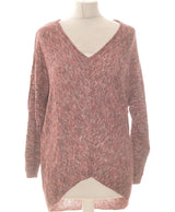 366979 Tops et t-shirts CAMAIEU Occasion Once Again Friperie en ligne