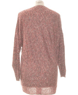 366979 Tops et t-shirts CAMAIEU Occasion Vêtement occasion seconde main