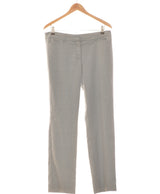 366980 Pantalons et pantacourts ESPRIT Occasion Once Again Friperie en ligne