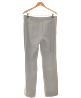 366980 Pantalons et pantacourts ESPRIT Occasion Vêtement occasion seconde main