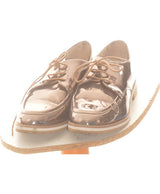 366982 Chaussures ANDRE Occasion Once Again Friperie en ligne