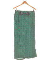 366986 Pantalons et pantacourts BIZZBEE Occasion Once Again Friperie en ligne