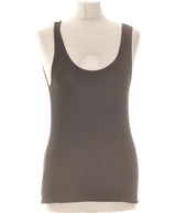 366987 Tops et t-shirts H&M Occasion Once Again Friperie en ligne