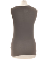 366987 Tops et t-shirts H&M Occasion Vêtement occasion seconde main