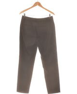 366988 Pantalons et pantacourts UNIQLO Occasion Vêtement occasion seconde main