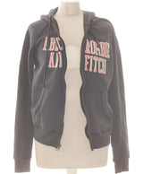 366989 Pulls et gilets ABERCROMBIE Occasion Once Again Friperie en ligne