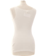 366990 Tops et t-shirts H&M Occasion Vêtement occasion seconde main