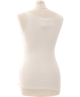 366991 Tops et t-shirts H&M Occasion Vêtement occasion seconde main