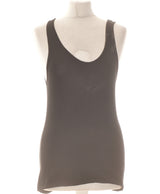 366992 Tops et t-shirts H&M Occasion Once Again Friperie en ligne