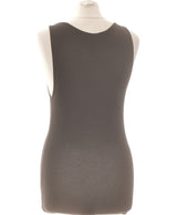 366992 Tops et t-shirts H&M Occasion Vêtement occasion seconde main
