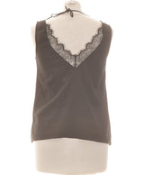 366993 Tops et t-shirts ETAM Occasion Vêtement occasion seconde main