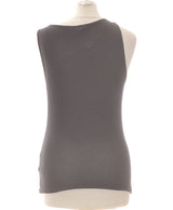 366994 Tops et t-shirts H&M Occasion Vêtement occasion seconde main