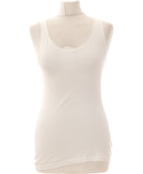 366995 Tops et t-shirts H&M Occasion Once Again Friperie en ligne