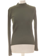 366996 Tops et t-shirts UNIQLO Occasion Once Again Friperie en ligne