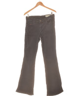 366998 Jeans DIESEL Occasion Once Again Friperie en ligne