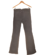 366998 Jeans DIESEL Occasion Vêtement occasion seconde main