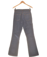 366999 Jeans ARMOR-LUX Occasion Vêtement occasion seconde main