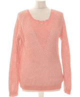 367000 Pulls et gilets GUESS Occasion Once Again Friperie en ligne