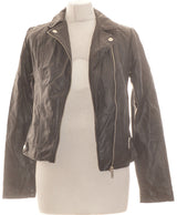 367001 Vestes ATMOSPHERE Occasion Once Again Friperie en ligne