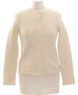 367003 Pulls et gilets ETAM Occasion Once Again Friperie en ligne