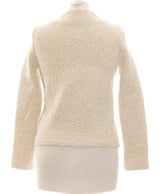 367003 Pulls et gilets ETAM Occasion Vêtement occasion seconde main