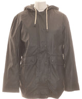 367004 Vestes LA REDOUTE Occasion Once Again Friperie en ligne