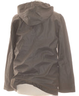 367004 Vestes LA REDOUTE Occasion Vêtement occasion seconde main