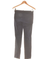 367005 Pantalons et pantacourts MANGO Occasion Vêtement occasion seconde main
