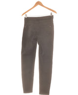 367006 Jeans ETAM Occasion Vêtement occasion seconde main